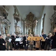 2025-65 Krippenlegung.jpg